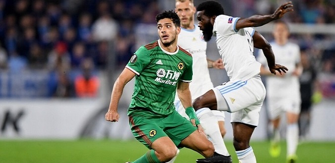 nhan-dinh-soi-keo-bong-da-wolves-vs-slovan-brastilava-hom-nay-03h00-ngay-8-11-1
