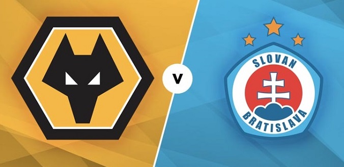 nhan-dinh-soi-keo-bong-da-wolves-vs-slovan-brastilava-hom-nay-03h00-ngay-8-11-2