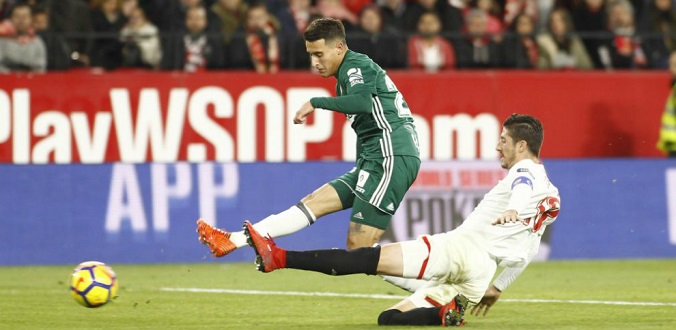 nhan-dinh-soi-keo-bongda-betis-vs-sevilla-hom-nay-03h00-ngay-11-11-1