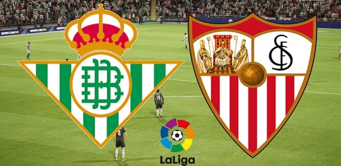 nhan-dinh-soi-keo-bongda-betis-vs-sevilla-hom-nay-03h00-ngay-11-11-2