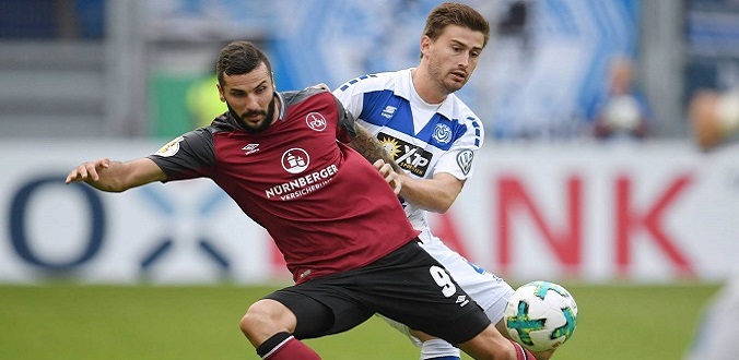 nhan-dinh-soi-keo-bongda-bochum-vs-nurnberg-hom-nay-02h30-ngay-5-11-1