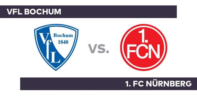 nhan-dinh-soi-keo-bongda-bochum-vs-nurnberg-hom-nay-02h30-ngay-5-11-2