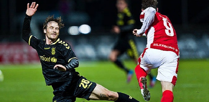 nhan-dinh-soi-keo-bongda-silkeborg-vs-brondby-hom-nay-01h00-ngay-5-11-1
