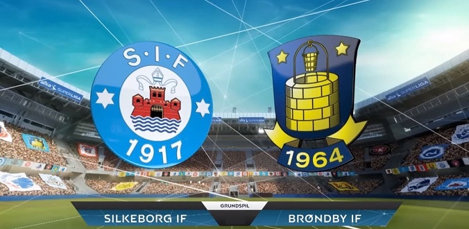 nhan-dinh-soi-keo-bongda-silkeborg-vs-brondby-hom-nay-01h00-ngay-5-11-2