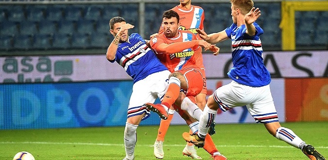 nhan-dinh-soi-keo-bongda-spal-vs-sampdoria-hom-nay-02h45-ngay-5-11-1