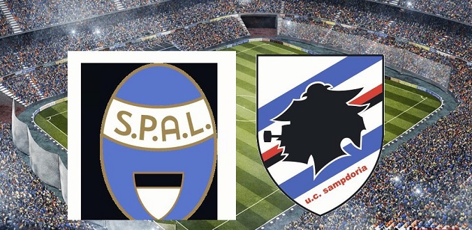 nhan-dinh-soi-keo-bongda-spal-vs-sampdoria-hom-nay-02h45-ngay-5-11-2