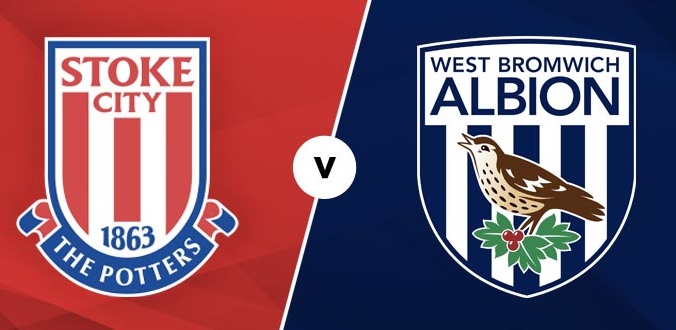nhan-dinh-soi-keo-bongda-stoke-city-vs-west-brom-hom-nay-03h00-ngay-5-11-2