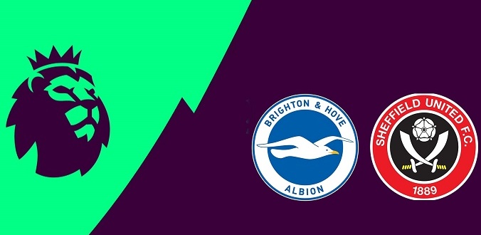 Nhan-dinh-–-Soi-keo-bong-da-Brighton-vs-Sheffield-United-hom-nay-22h00-ngay-21-12