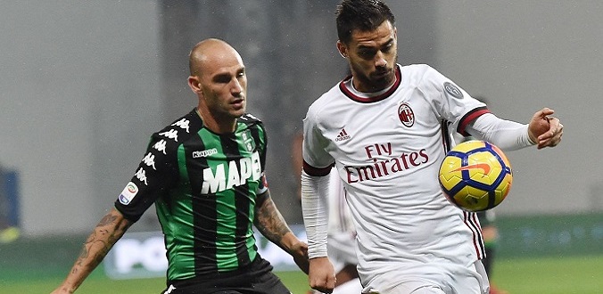 nhan-dinh-soi-keo-bong-da-ac-milan-vs-sassuolo-hom-nay-21h00-ngay-15-12-1