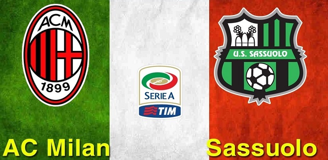 nhan-dinh-soi-keo-bong-da-ac-milan-vs-sassuolo-hom-nay-21h00-ngay-15-12-2