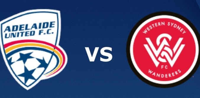 nhan-dinh-soi-keo-bong-da-adelaide-united-vs-western-sydney-hom-nay-15h30-ngay-27-12-1