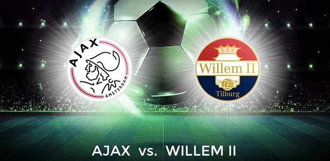 nhan-dinh-soi-keo-bong-da-ajax-vs-willem-II-hom-nay-02h15-ngay-7-12-2