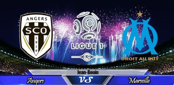 nhan-dinh-soi-keo-bong-da-angers-vs-marseille-hom-nay-01h00-ngay-4-12-2