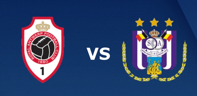 nhan-dinh-soi-keo-bong-da-antwerp-vs-anderlecht-hom-nay-02h30-ngay-28-12-1