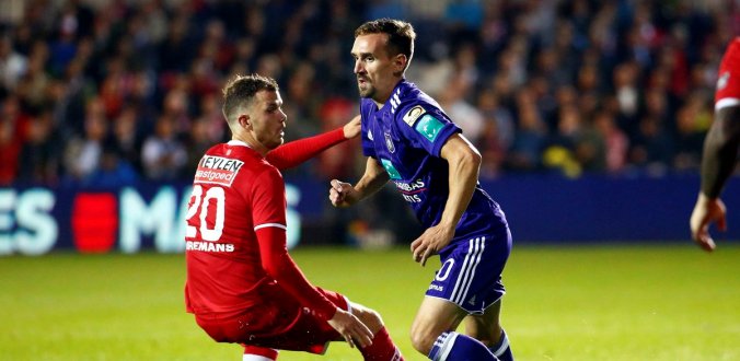 nhan-dinh-soi-keo-bong-da-antwerp-vs-anderlecht-hom-nay-02h30-ngay-28-12-2