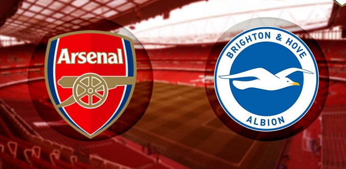 nhan-dinh-soi-keo-bong-da-arsenal-vs-brighton-hom-nay-03h15-ngay-6-12-2