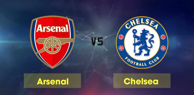 nhan-dinh-soi-keo-bong-da-arsenal-vs-chelsea-hom-nay-21h00-ngay-29-12-1