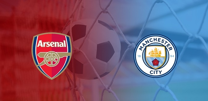 nhan-dinh-soi-keo-bong-da-arsenal-vs-man-city-hom-nay-23h30-ngay-15-12-2