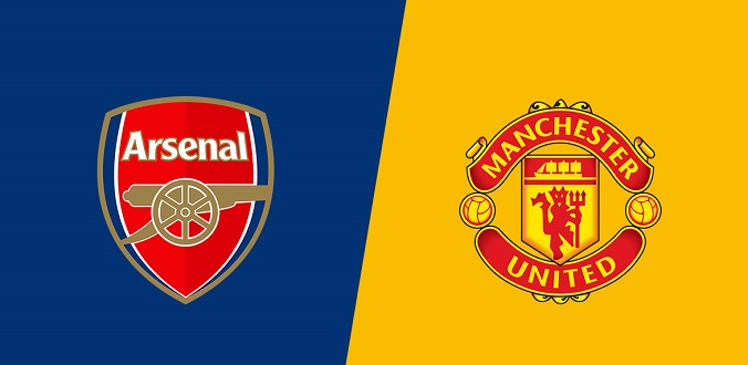 nhan-dinh-soi-keo-bong-da-arsenal-vs-man-united-hom-nay-03h00-ngay-2-1-2