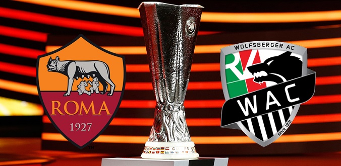 nhan-dinh-soi-keo-bong-da-as-roma-vs-wolfsberger-hom-nay-03h00-ngay-13-12-2