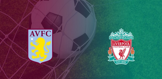 nhan-dinh-soi-keo-bong-da-aston-villa-vs-liverpool-hom-nay-02h45-ngay-18-12-2