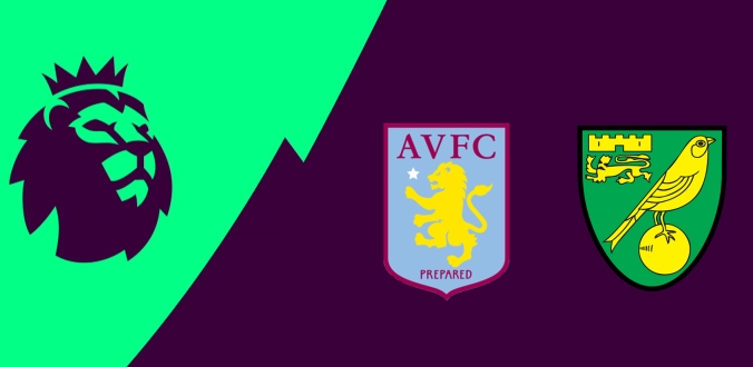 nhan-dinh-soi-keo-bong-da-aston-villa-vs-norwich-hom-nay-22h00-ngay-26-12-2