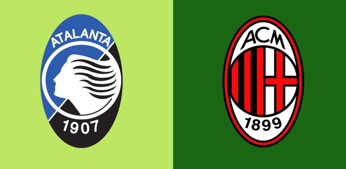 nhan-dinh-soi-keo-bong-da-atalanta-vs-ac-milan-hom-nay-18h30-ngay-22-12-1