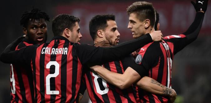 nhan-dinh-soi-keo-bong-da-atalanta-vs-ac-milan-hom-nay-18h30-ngay-22-12-2