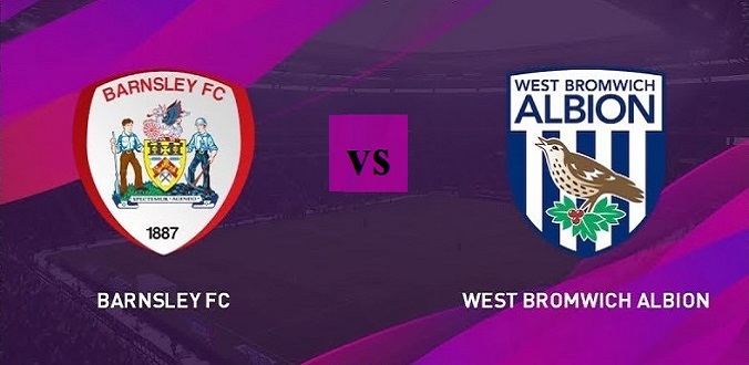 nhan-dinh-soi-keo-bong-da-barnsley-vs-west-brom-hom-nay-22h00-ngay-26-12-2