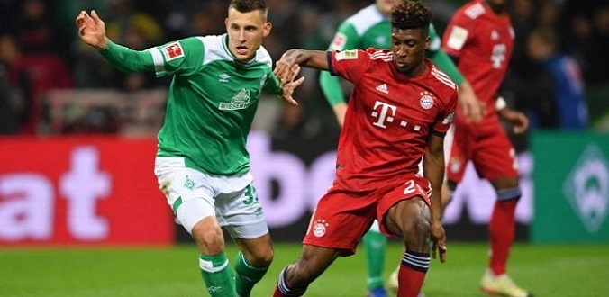 nhan-dinh-soi-keo-bong-da-bayern-munich-vs-bremen-hom-nay-21h30-ngay-14-12-1