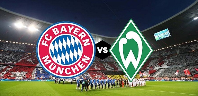 nhan-dinh-soi-keo-bong-da-bayern-munich-vs-bremen-hom-nay-21h30-ngay-14-12-2