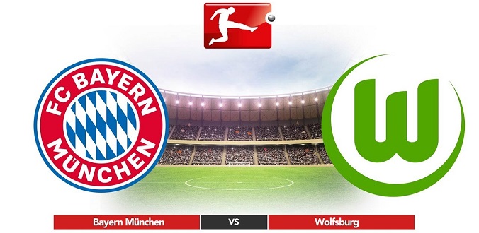 nhan-dinh-soi-keo-bong-da-bayern-munich-vs-wolfsburg-hom-nay-21h30-ngay-21-12-2