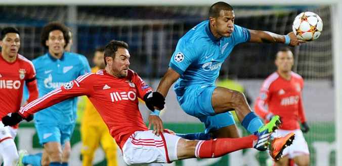 nhan-dinh-soi-keo-bong-da-benfica-vs-zenit-hom-nay-00h00-ngay-11-12-2