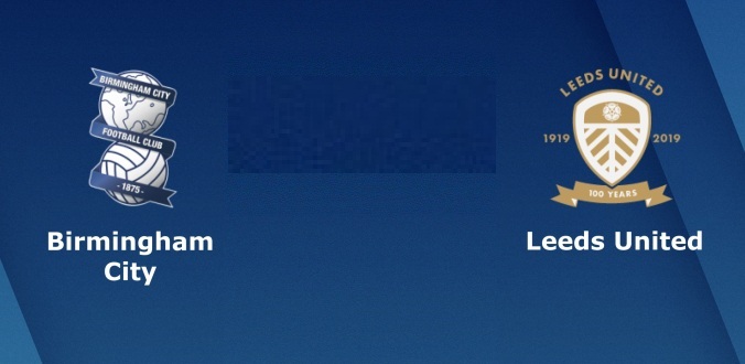 nhan-dinh-soi-keo-bong-da-birmingham-vs-leeds-united-hom-nay-22h00-ngay-29-12-3