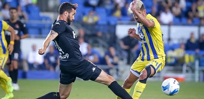 nhan-dinh-soi-keo-bong-da-bnei-yehuda-vs-maccabi-tel-aviv-hom-nay-01h15-ngay-25-12-1