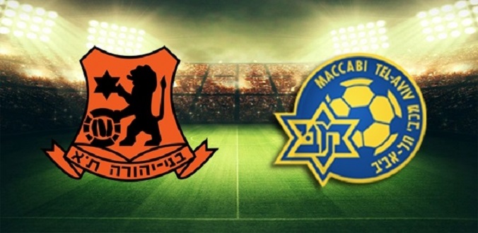 nhan-dinh-soi-keo-bong-da-bnei-yehuda-vs-maccabi-tel-aviv-hom-nay-01h15-ngay-25-12-2