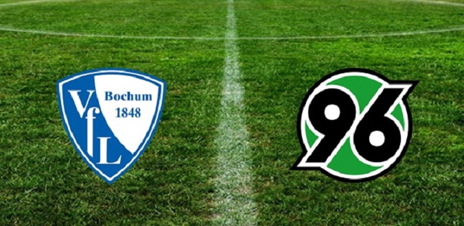 nhan-dinh-soi-keo-bong-da-bochum-vs-hannover-hom-nay-00h30-ngay-14-12-2