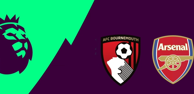 nhan-dinh-soi-keo-bong-da-bournemouth-vs-arsenal-hom-nay-22h00-ngay-26-12-1