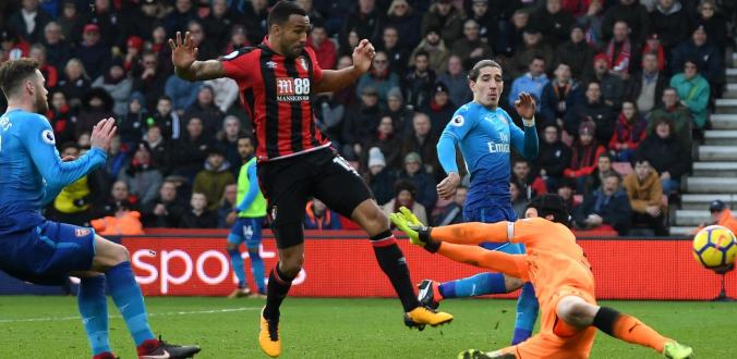 nhan-dinh-soi-keo-bong-da-bournemouth-vs-arsenal-hom-nay-22h00-ngay-26-12-2