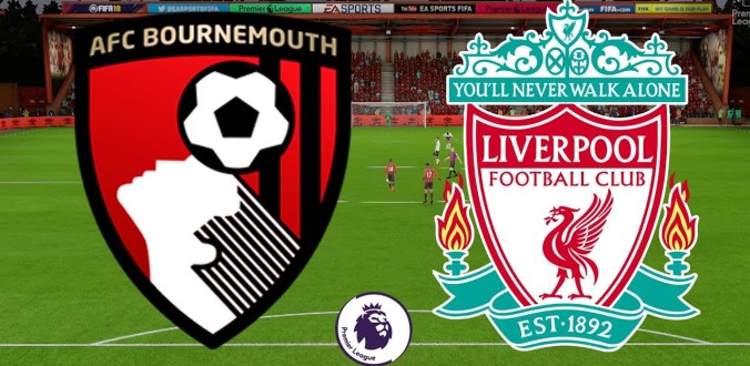 nhan-dinh-soi-keo-bong-da-bournemouth-vs-liverpool-hom-nay-22h00-ngay-07-12-1