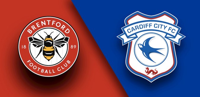 nhan-dinh-soi-keo-bong-da-brentford-vs-cardiff-city-hom-nay-02h45-ngay-12-12-1