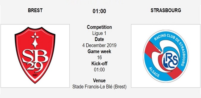 nhan-dinh-soi-keo-bong-da-brest-vs-strasbourg-hom-nay-01h00-ngay-4-12-2