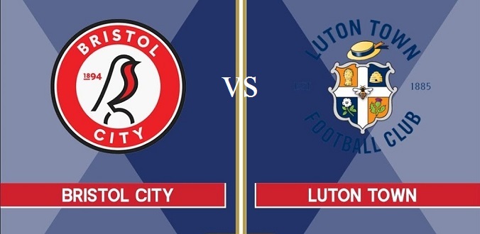 nhan-dinh-soi-keo-bong-da-bristol-city-vs-luton-town-hom-nay-22h00-ngay-29-12-2