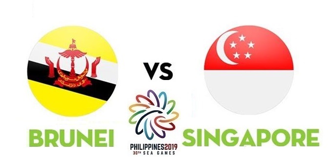 nhan-dinh-soi-keo-bong-da-brunei-vs-singapore-hom-nay-15h00-ngay-5-12-2