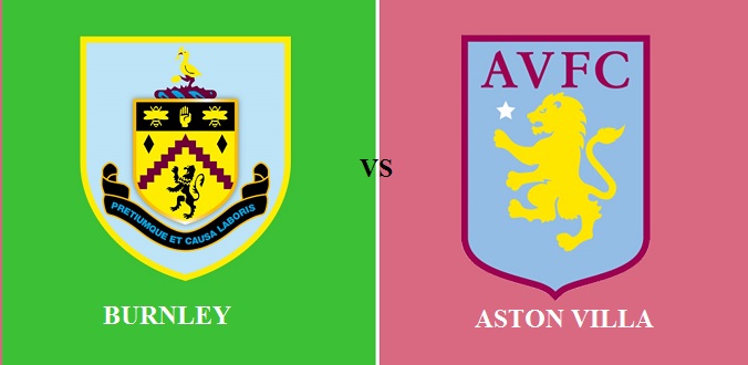 nhan-dinh-soi-keo-bong-da-burnley-vs-aston-villa-hom-nay-19h30-ngay-1-1-2