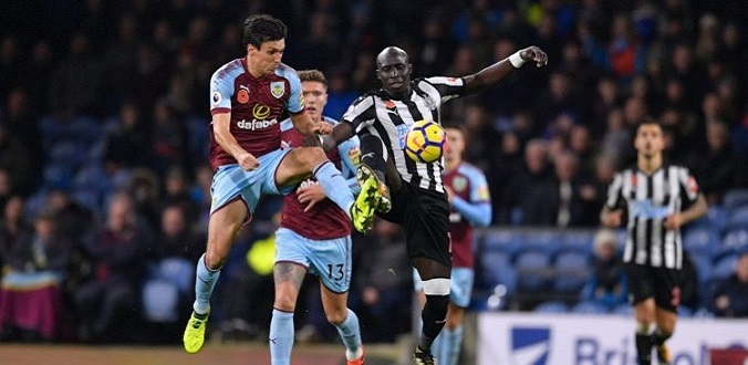 nhan-dinh-soi-keo-bong-da-burnley-vs-newcastle-hom-nay-22h00-ngay-14-12-1