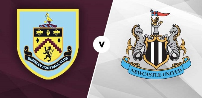 nhan-dinh-soi-keo-bong-da-burnley-vs-newcastle-hom-nay-22h00-ngay-14-12-2