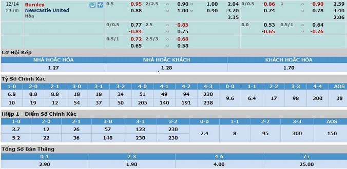 nhan-dinh-soi-keo-bong-da-burnley-vs-newcastle-hom-nay-22h00-ngay-14-12-3