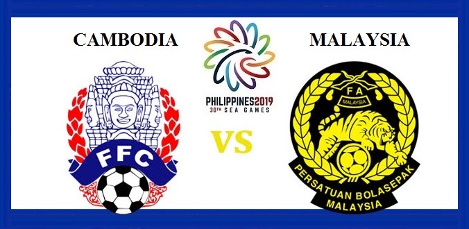 nhan-dinh-soi-keo-bong-da-cambodia-vs-malaysia-hom-nay-15h00-ngay-4-12-2