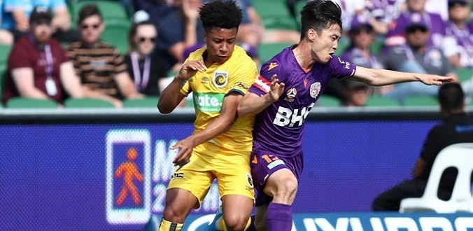 nhan-dinh-soi-keo-bong-da-central-coast-vs-perth-glory-hom-nay-15h00-ngay-31-12-1